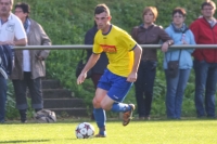 Saison 2014 / 2015
