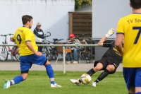 TV Spöck - FV Malsch _10