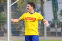 TV Spöck - FV Malsch _13