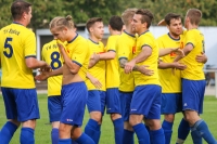 TV Spöck - FV Malsch _14