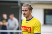 TV Spöck - FV Malsch _17