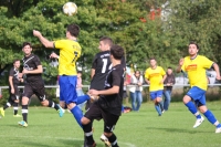 TV Spöck - FV Ettlingenweier_13