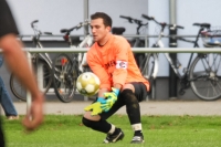 TV Spöck - FV Ettlingenweier_19