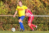 SC Wettersbach - TV Spöck_15