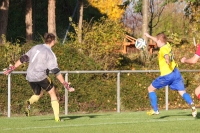 SC Wettersbach - TV Spöck_17