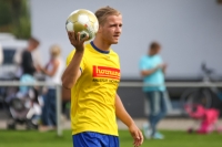 TV Spöck - FV Fortuna Kirchfeld_17