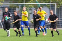 TV Spöck - FV Fortuna Kirchfeld_1