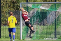 VfB Knielingen - TV Spöck_13