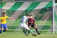 VfB Knielingen - TV Spöck_15