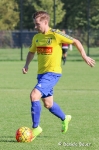 VfB Knielingen - TV Spöck_23