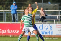 VfB Knielingen - TV Spöck_66