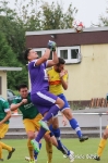 FV Malsch - TV Spöck_37