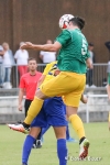 FV Malsch - TV Spöck_39