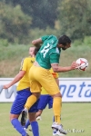 FV Malsch - TV Spöck_42