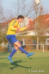 TV Spöck - FC Berghausen_21