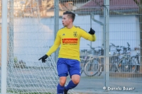 TV Spöck - FC Berghausen_39