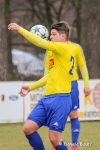 FV Graben - TV Spöck_25