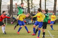 Fußball