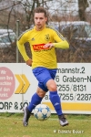 FV Graben - TV Spöck_42