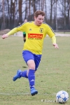 FV Graben - TV Spöck_44
