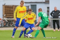 TV Spöck - TSV Auerbach_49
