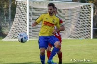 TV Spöck - SC Wettersbach_10