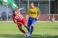 TV Spöck - SC Wettersbach_20
