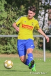 TV Spöck - SC Wettersbach_37