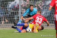TV Spöck - SC Wettersbach_53