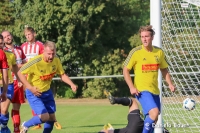 TV Spöck - SC Wettersbach_64