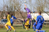 TV Spöck - FV Malsch_21