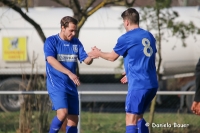 TV Spöck - FV Malsch_22