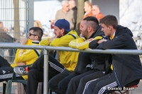 TV Spöck - FV Malsch_25