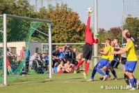 ASV Hagsfeld - TV Spöck_16
