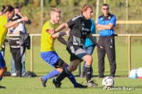 ASV Hagsfeld - TV Spöck_48