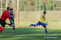 ASV Hagsfeld - TV Spöck_53