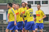 FVgg Weingarten - TV Spöck_4