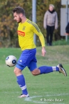 SSV Ettlingen - TV Spöck_14