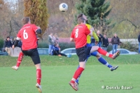 SSV Ettlingen - TV Spöck_17