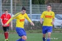 SSV Ettlingen - TV Spöck_53