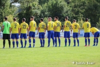FC Berghausen - TV Spöck_1