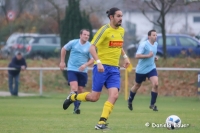 TV Spöck - FC West Karlsruhe_26