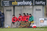 TV Spöck - FC West Karlsruhe_28