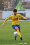 TV Spöck - FC West Karlsruhe_29