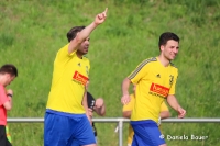 FC West Karlsruhe - TV Spöck_44