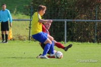 FC Berghausen - TV Spöck_1