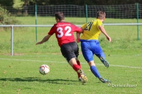 FC Berghausen - TV Spöck_2