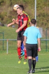 FC Berghausen - TV Spöck_34