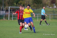 FC Berghausen - TV Spöck_36