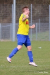 TSV Auerbach - TV Spöck_40